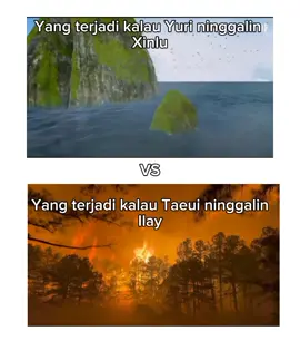 KALIAN YANG KUASAI BUMI KAH.. atur aj bg otw pindah planet #passion #passionraga #manhwabl #manhwablrecommandation #ilayriegrow #jeongtaeui #lingxinlu #yurigable #fyp #fyppppppppppppppppppppppp 