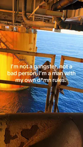 #fyp #gulfofmexico #gulfofamerica🇺🇸 #fypシ #truth #foryoupage #MentalHealth #mentalhealthmatters 