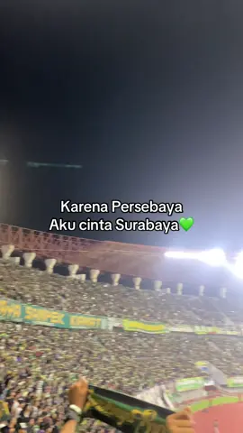 #berandamu#xyzbca#persebayasurabaya#fypppppppp 