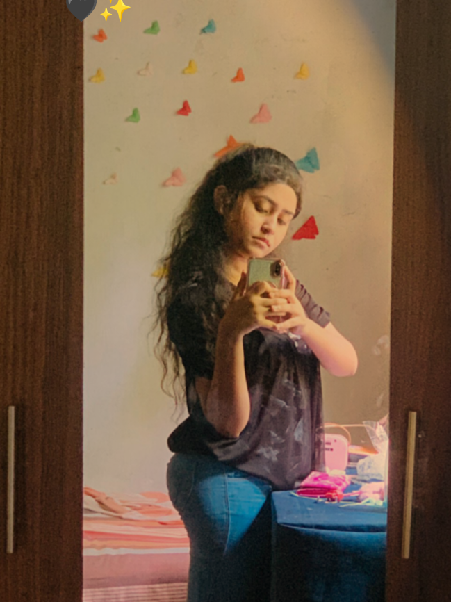 🖤✨️ #CapCut #creatorsearchinsights #viralvideo #srilankan_tik_tok🇱🇰 #srilanka 