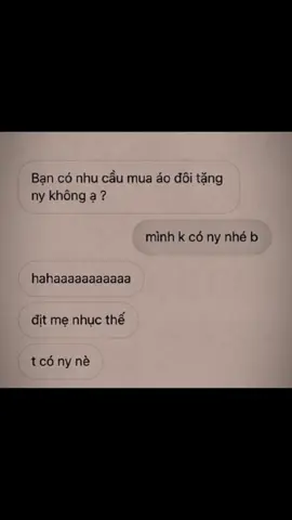 um khong co ng yeu:( #fyp #viral #xuhuongtiktok #xh