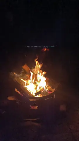 #fire #slowmotion #hae #krimostubborn #ring 