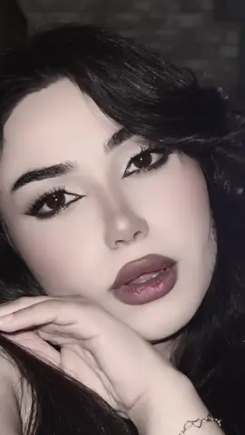 ليتني ماجيتك. 