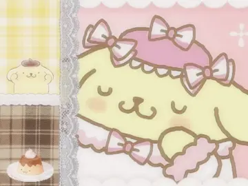 not my best work.. #moodboard #cute #fyp #aesthetic #foryoupage #moodboardedit #edit #mood #pompompurin #sanrio #pompompurinsanrio #pompompurinsanrioedit #sanrioedit #purinedit #pompompurinedit #pompompurin #purin #muffin #muffinsanrio 