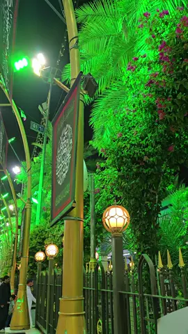 #اللهم_صل_على_محمد_وآل_محمد #سلام_عليك_يا_اباعبدالله_الحسين 