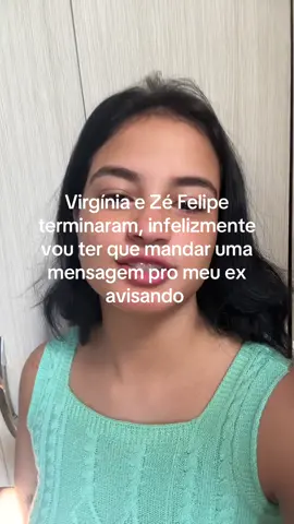 Volta vida #fyp #tiktok #foryoupage❤️❤️ #fyppppppppppppppppppppppp #mulherdepreso🔓🕊👫💍 #popularvideo #virginiafonceca #voltavidaeumudei #tiktok #foryoupage❤️❤️ #popularvideo #fypシ゚viraltiktok #tiktok #voltavidaeumudei #tiktok #tiktok #foryoupage❤️❤️ #mulherdepreso🔓🕊👫💍 #fyp #tiktok #popularvideo #virginiafonceca #fypシ゚viraltiktok #fypシ゚viraltiktok #fypシ゚viral #engraçado #fyp #ex #ex #fyp #tiktok #foryoupage❤️❤️ #fyppppppppppppppppppppppp #popularvideo #virginiafonceca #fyp #tiktok #foryoupage❤️❤️ #mulherdepreso🔓🕊👫💍 #mulherdepreso🔓🕊👫💍 #fyp #tiktok #foryoupage❤️❤️ #mulherdepreso🔓🕊👫💍 #fypシ゚viraltiktok #voltavidaeumudei #voltavidaeumudei #fyp #tiktok #foryoupage❤️❤️ 