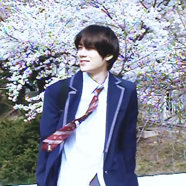 #TXT #tomorrow_x_together #투바투 #Beomgyu #범규 #일본이원했지만한국이낳은최범규 #범규야너예쁘다 #모아한테추천 #타팬도추천 #그냥다추천 #추천떠라 #범규의용안을안보고지나칠순없죠