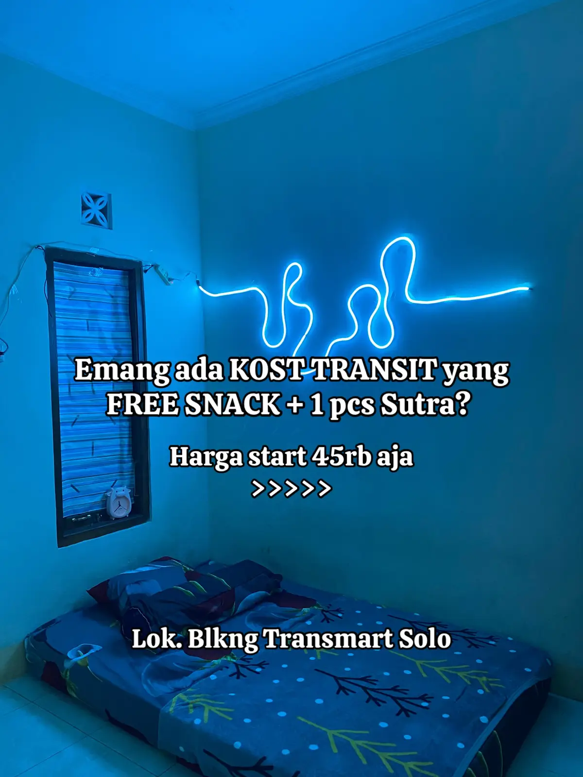 Nomor WA hanya yang tertera di FOTO‼️ - PRIVASI AMAN, TANPA KTP / IDENTITAS😍 