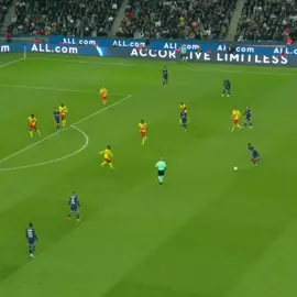 #messi #psg #football #Soccer #viral #fyp