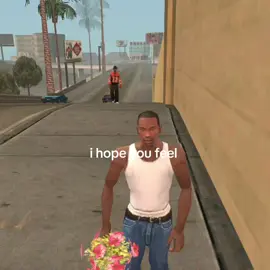 i hope you feel #gtasanandreas#fypbangetfix #gta5online #roleplayerindonesia  #gtaplayers #fypbangetfix #fypppppppppppppppppppppp#bantulikedanfollow_fyp😂 #viral_video #gabutz #ihopeyoufeelwhatifelt #katakatamotivasi #viralaminn 