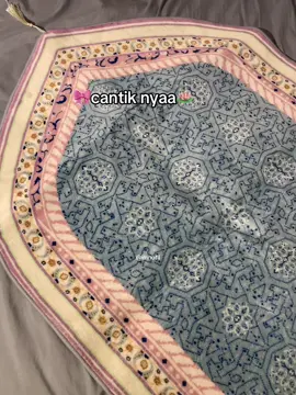 #sajadah 