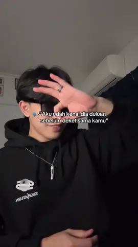 Okeey bay bayy#fyp #foryou #fyppppppppppppppppppppppp #beranda #soundviral #xybca #dance #fypage #djremix #trend #trendingtiktok 