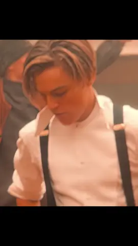 I’m Jack Dawson #jack #titanic #titanicmovie #titanicedit #leonardodicaprio #leonardodicaprio90s #jackdawson 