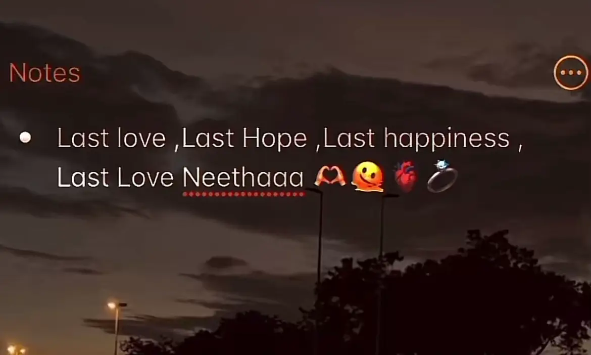 Hubby Syg 🥹🫂💎#missyou #mylove #minehubby💍🌍 #tamilvideo #viralvideo #whatsappstatus #シ゚viral🖤tiktok☆♡🦋myvideo #fypシ゚viral🖤tiktok☆♡🦋myvideo #fypシ゚viral🖤tiktok☆♡🦋myvideo 