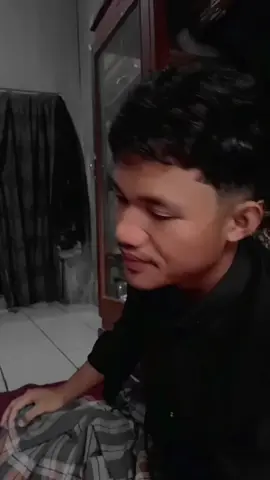 bulak balik beranda terus  akhirnya nyoba jg meskipun aga sedikit ngecot🤣#santri #fypシ゚viral 