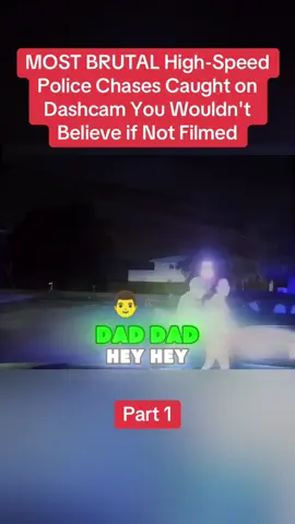 #bodycam #cops #copsoftiktok #police #policechases #fyp #carchase 