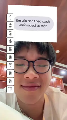 Đối phó vs red flag 🚩 #baobaocomatlanthun #fypシ #fyp #viral #xuhuong #trend 