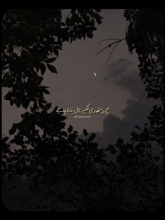 🌙💌✨ - Slowed Reverb | Without Music | Vocals | Status | Lyrics  - #donotunderreview #poetry #urdupoetry #urdushayari #urduaesthetics #poetryaesthetics #sadpoetry #sadshayari #shayari #punjabi #punjabisongs #fyp #foryou #foryoupage #viral #trending #withoutmusic #vocalsonly #aesthetic #fypシ #fypシ゚viral #status #broken #lovesongs  #bollywood #bollywoodsong #couple #couplegoals #fyppppppppppppppppppppppp #coupleaesthetic #unfreezemyacount #unfreezemyaccount 