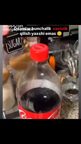 #rekkaciq😂🗿 #texnalogiya #😋😋😋😋 #🤣🤣🤣🤣🤣🤣🤣🤣 