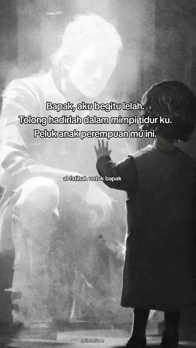 #rindubapak #ceritatentangbapak #alfatihahuntukbapak🤲🥺 #berandatiktok #pageforyou 