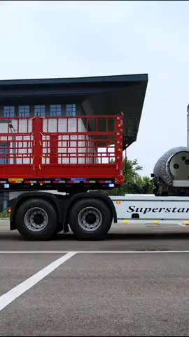 Mec đâu rồi🤣#xetaitrungquoc #dongfeng #xuhuongtiktok #xuhuong2025 #shacmanx6000 #faw #fyp #chenglongh7 #howo #auman #dongfeng 