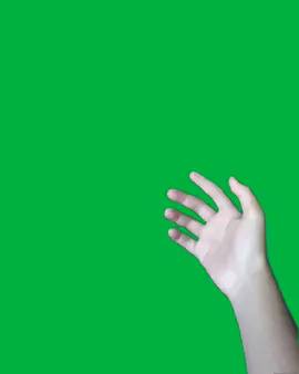 mentahan tangan🗿☝️#anime #gfx #greenscreen #anime #fyp 