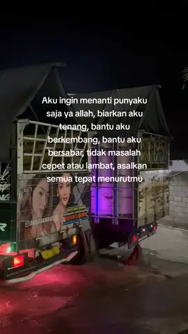 #trukmaniaindonesia #storytruk #foryoupage 