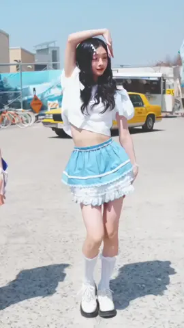 estou escutando altas músicas depressivas 😛 #tubacams #fancam #fyp #contamoot #fypシ゚ #hyerin #hitgs 