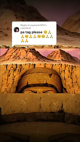 Replying to @jaymark7015 #narutoshippuden #narutoepisodes #narutouzumaki #fyyyyyyyyyyyyyyyyyyy 