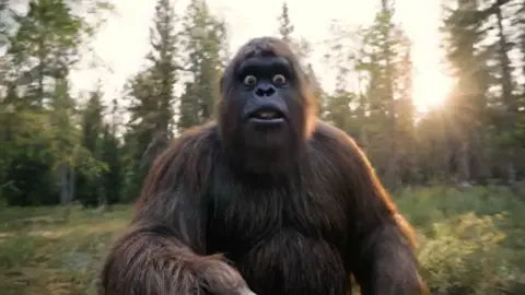 #fyyypppppppppppppp #viraltiktok #huluchippendalesdance #trending #yeti #salisburync #bigfootisreal #teamwork #bigfootisreal #teamwork #massfollowing2025 