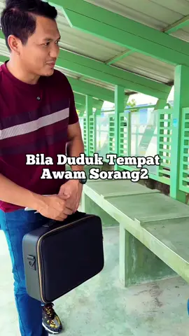 Puas cari 5 minit tadi simpan mana