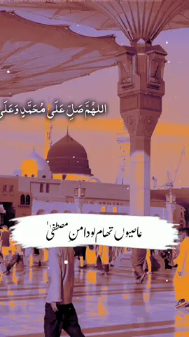 FRIDAY STATE REMAIND For STATE 🥰🥰 عاصیوں تھام لو دامنِ مصطفیٰ #islamic_media #naatshreef #prophetmuhammad #foruoupage #foryouu #makha #madina #statevedio #1millionaudition#islamicvedio  #jummamubarak #❣️🕋🕋🕋❣️💫💫🌿🌿🌿🌿🕊️🕊️🕊️🕊️🌹🌹🌹🕌🕌🕌✨✨ تمام اہل اسلام کو میری طرف سے جمعہ مبارک 
