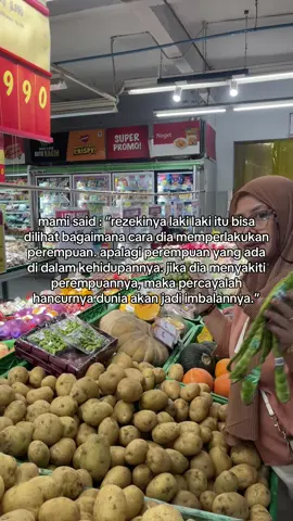 sesakit itu mam? #4you #4u #mokondo #mami 