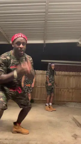 Good Morning 🤣🗣️ Roll Call  #Cocky #Cso #CockyElites  @jeshonamory93 @Deuce 