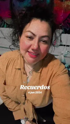 #recuerdos 