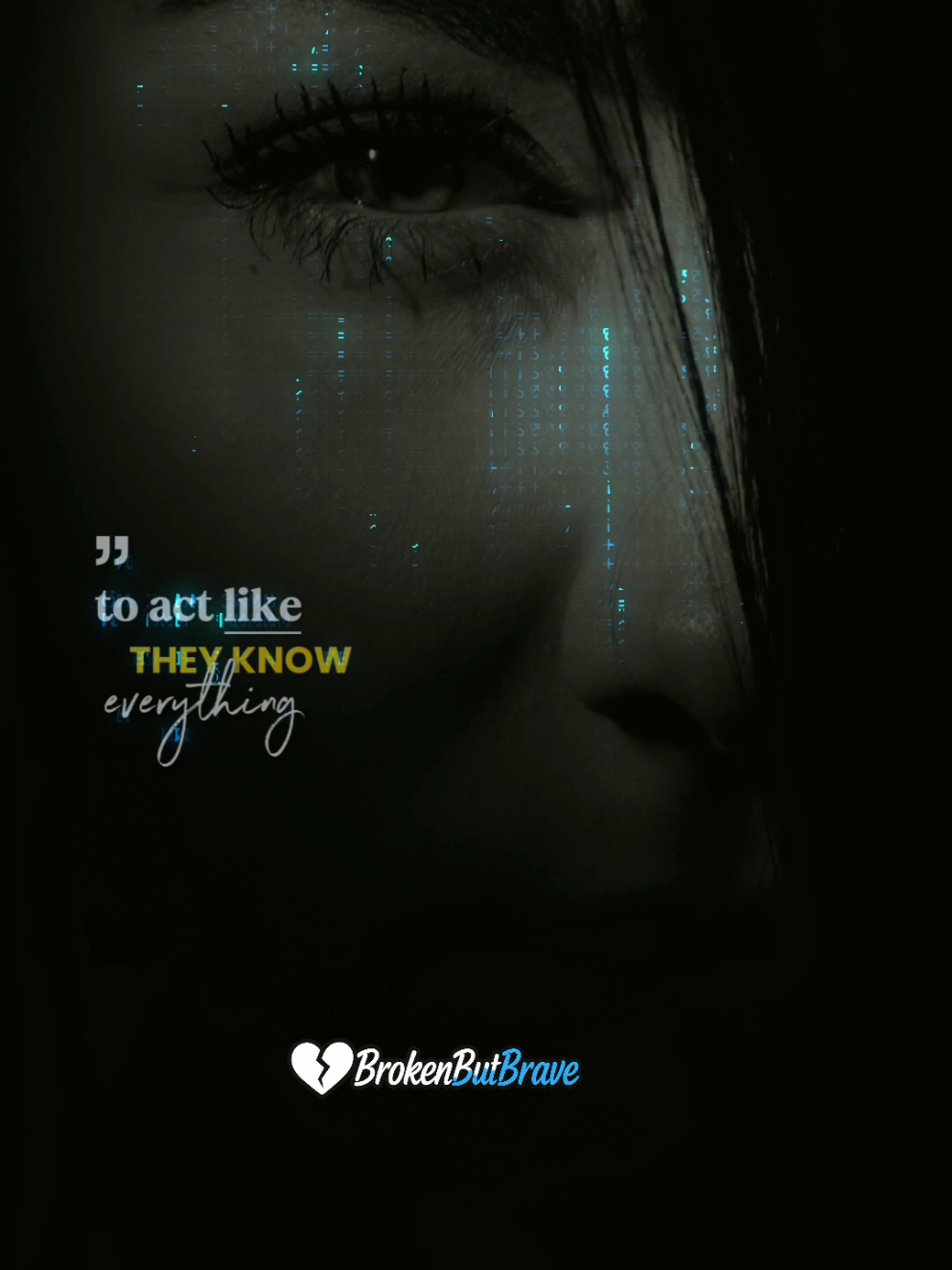 Judge me if you are Perfect,  Otherwise Shutup. #inspiration #Relationship #Love #motivational 