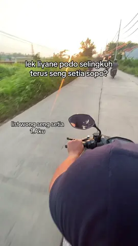 sopo seng pak meluu #fyp #xybca #viral 