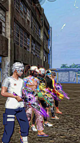 aishhhh keceww aa#CapCut #ccelite🥴🤙 #elitecees🥴🤙 #opmem #elitecs🥴🤙 #alokhamil #ascaniusarea #ascanius #freefire_lover #xyzbca #viral #jagoancs🥵🤙 #fyp #trend 