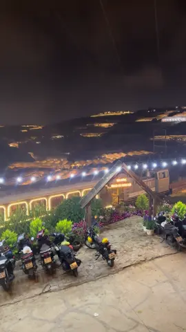 Đà Lạt thích nhất khúc này, săn được chuyến tàu hoàng hôn…🚃🍀❤️#tauluadalat #dalat #xuhuongtiktok #hoanghon 