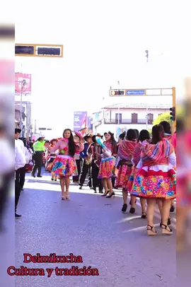 Se viene nuestros #santiago en bella ciudad de #huancayo_perú🇵🇪❤ 
