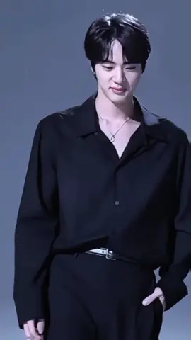 JJ nya candu secandu orangnya 😛#seokjin #bts #fyp 