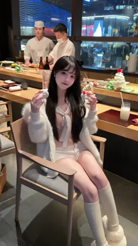 #xuhuong #gáixinh #thinhhanh #viral 