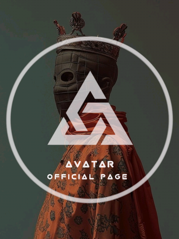 හිනෙන්වත් එපා rome කලබ ගන්න 💀🖤! #avatar__page #rapsinhala #sinhalarap #slrap #wadan #wadansinhala #wadan_tik_tok #fyp #fypage 