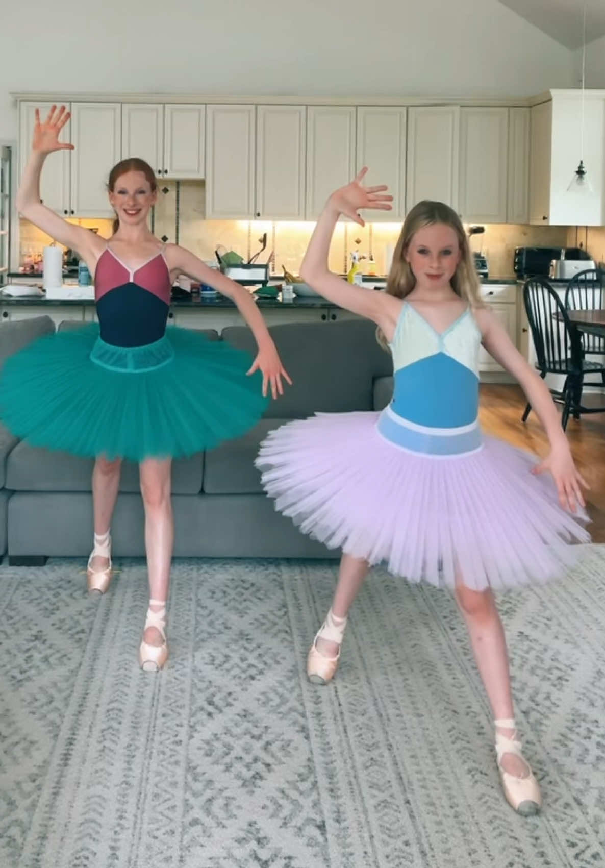 A lil late to the Disco! #popmusik #yagp #trend #boogie #disco #yagp2025 #ballet #dance #ballerina #trending #fyp #foryou #viral #dancechallenge #balletcore 