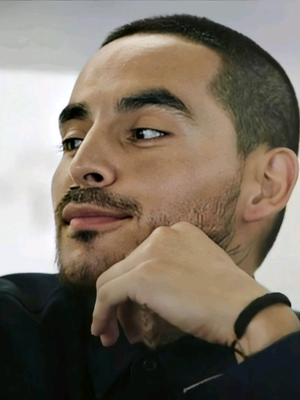 Marry me? #edit #goodgirls #goodgirls #riogoodgirls #fyyyyyyyyyyyyyyyy #foryoupage 