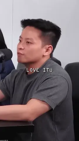 Love is sacrifice #kokopalingrealistis