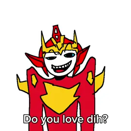 Im locking in im promise #transformers #transformersidw #transformersmtmte #mtmte #lostlight  #rodimus #rodimusmtmte #transformerslostlight