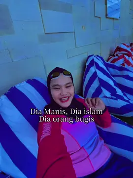 pengen ikut tren tapi stok fotonya kurng