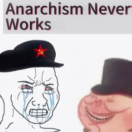 Anarchy is the mother of order. #anarchy #anarchism #anarchist #socialist #socialism #left #leftwing #leftist #communist #communism #syndicate #syndicalism #syndicalist #politics #history #cnt #fai #rojava #democratic #democracy #democraticconfederalism #zapatista #ukraine #green #greenanarchism #eco #ecoanarchism #CapCut 