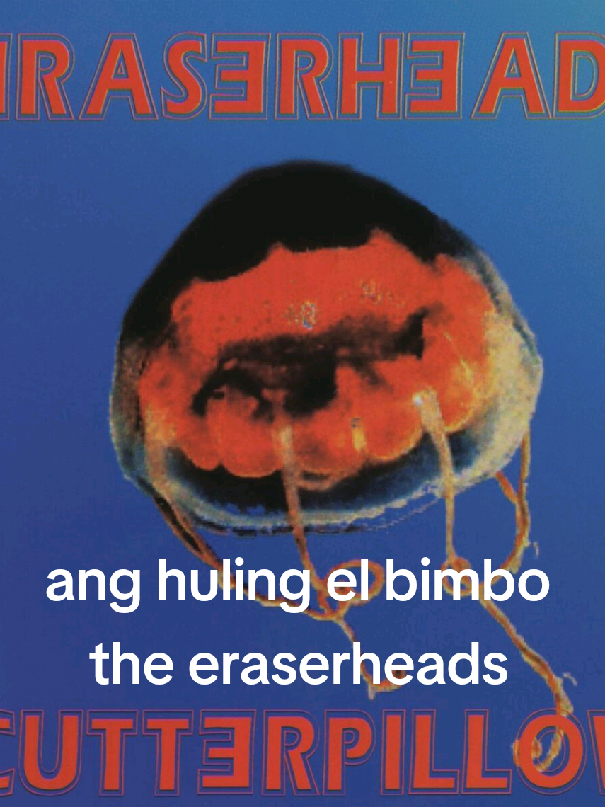#fypspotted #benchanakin  Ang Huling El Bimbo Song by Eraserheads ￼ Overview Lyrics Kamukha mo si Paraluman No'ng tayo ay bata pa At ang galing-galing mong sumayaw Mapa-boogie man o cha-cha Ngunit ang paborito Ay pagsayaw mo ng El Bimbo Nakakaindak, nakakaaliw Nakakatindig-balahibo Pagkagaling sa 'skuwela ay dederetso na sa inyo At buong maghapon ay tinuturuan mo ako Magkahawak ang ating kamay At walang kamalay-malay Na tinuruan mo ang puso ko Na umibig na tunay Naninigas ang aking katawan 'Pag umikot na ang plaka Patay sa kembot ng bewang mo At pungay ng 'yong mga mata Lumiliwanag ang buhay Habang tayo'y magkaakbay At dahan-dahang dumudulas Ang kamay ko sa makinis mong braso, ooh Sana noon pa man ay sinabi na sa iyo Kahit hindi na uso ay ito lang ang alam ko Magkahawak ang ating kamay At walang kamalay-malay Na tinuruan mo ang puso ko Na umibig na tunay La-la-la-la, la-la La-la, la-la-la Lumipas ang maraming taon 'Di na tayo nagkita Balita ko'y may anak ka na Ngunit walang asawa Tagahugas ka raw Ng pinggan sa may Ermita At isang gabi'y nasagasaan Sa isang madilim na eskinita, ha Lahat ng pangarap ko'y bigla lang natunaw Sa panaginip na lang pala kita maisasayaw Magkahawak ang ating kamay At walang kamalay-malay Na tinuruan mo ang puso ko Na umibig na tunay Magkahawak ang ating kamay At walang kamalay-malay Na tinuruan mo ang puso ko Na umibig na tunay La-la-la-la, la-la La-la, la-la-la La-la-la-la, la-la La-la, la-la-la #fyp  #fypage  #fyp